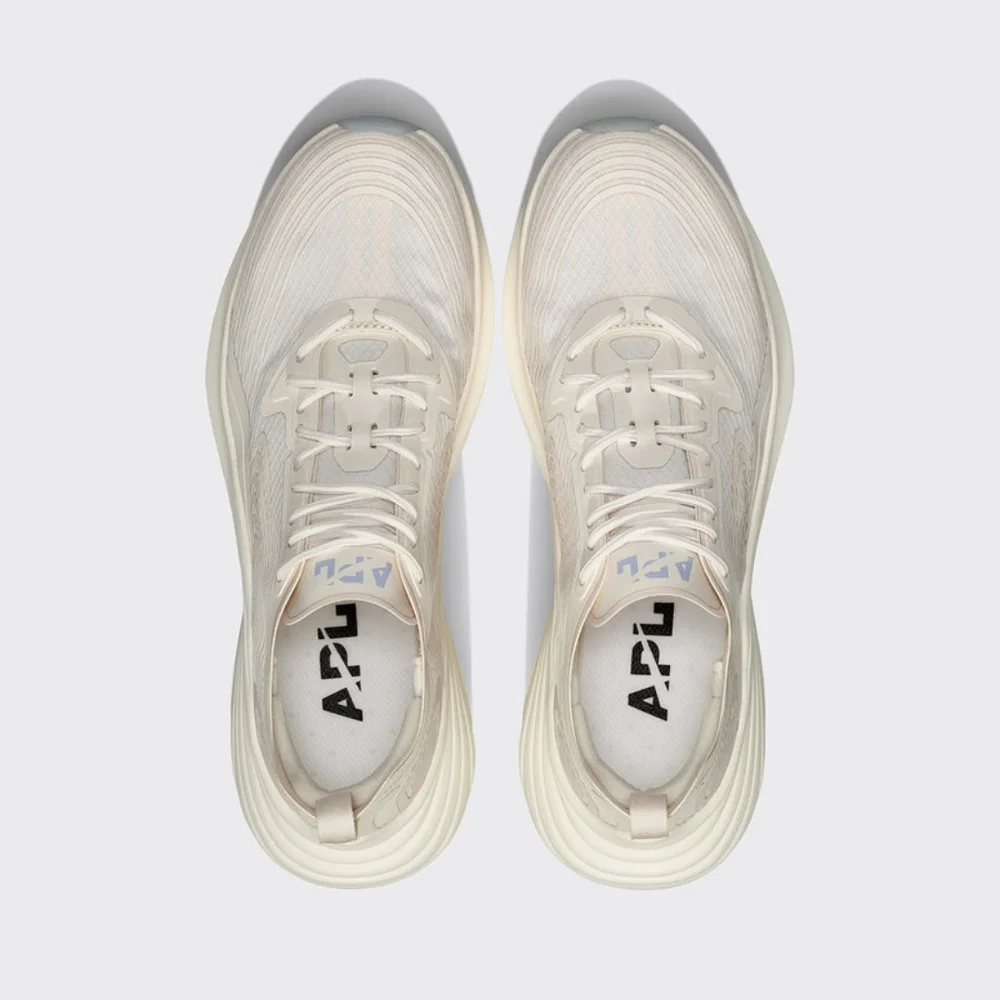 APL Women's Streamline running shoes